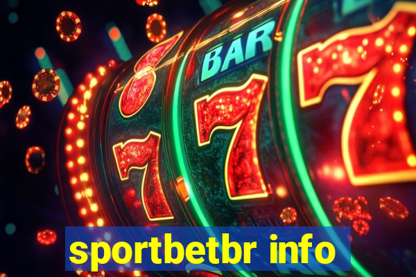 sportbetbr info